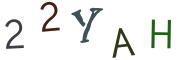 Графічна CAPTCHA