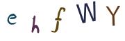 Графічна CAPTCHA