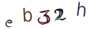 Графічна CAPTCHA