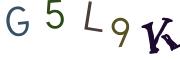 Графічна CAPTCHA