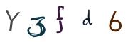 Графічна CAPTCHA