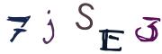 Графічна CAPTCHA