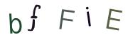 Графічна CAPTCHA