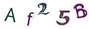 Графічна CAPTCHA