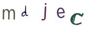 Графічна CAPTCHA