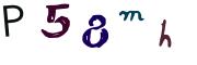 Графічна CAPTCHA
