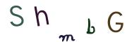 Графічна CAPTCHA