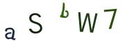 Графічна CAPTCHA