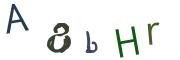 Графічна CAPTCHA