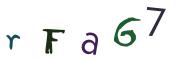 Графічна CAPTCHA