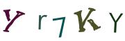 Графічна CAPTCHA