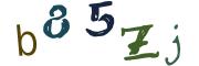Графічна CAPTCHA