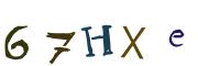 Графічна CAPTCHA