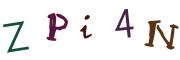 Графічна CAPTCHA