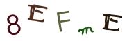 Графічна CAPTCHA
