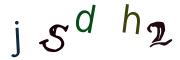 Графічна CAPTCHA