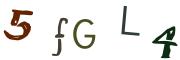 Графічна CAPTCHA