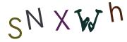 Графічна CAPTCHA