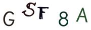 Графічна CAPTCHA