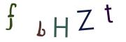 Графічна CAPTCHA