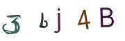 Графічна CAPTCHA