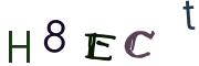 Графічна CAPTCHA