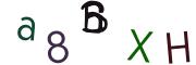 Графічна CAPTCHA