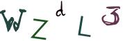 Графічна CAPTCHA