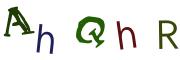 Графічна CAPTCHA