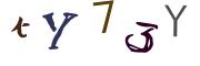 Графічна CAPTCHA