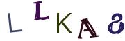 Графічна CAPTCHA