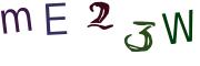 Графічна CAPTCHA