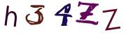 Графічна CAPTCHA
