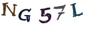 Графічна CAPTCHA