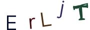 Графічна CAPTCHA
