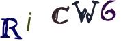 Графічна CAPTCHA