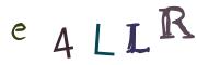 Графічна CAPTCHA