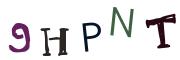 Графічна CAPTCHA
