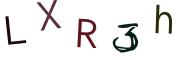 Графічна CAPTCHA