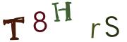 Графічна CAPTCHA