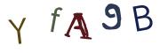 Графічна CAPTCHA