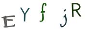 Графічна CAPTCHA