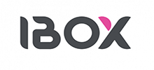 ibox