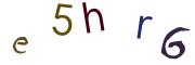 Графічна CAPTCHA