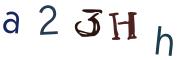 Графічна CAPTCHA