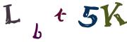 Графічна CAPTCHA
