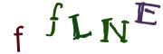 Графічна CAPTCHA