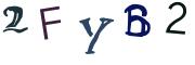 Графічна CAPTCHA