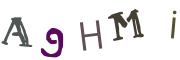 Графічна CAPTCHA