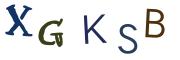 Графічна CAPTCHA